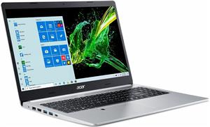 Prijenosno računalo Acer Aspire 5, NX.HZHEX.001