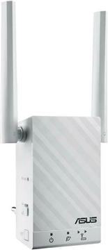 ASUS RP-AC55 - Wi-Fi-Range-Extender