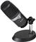 AVerMedia AM310 PC microphone Black, Silver