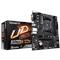 Matična ploča Gigabyte A520M S2H - 1.0 - Motherboard - micro ATX - Socket AM4 - AMD A520