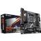 Gigabyte B550M AORUS ELITE - 1.0 - Motherboard - micro ATX - Socket AM4 - AMD B550