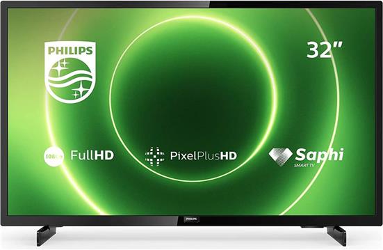 PHILIPS LED TV 32PFS6805/12