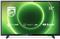 PHILIPS LED TV 32PFS6805/12