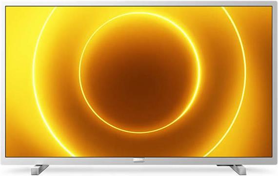 PHILIPS LED TV 32PHS5525/12