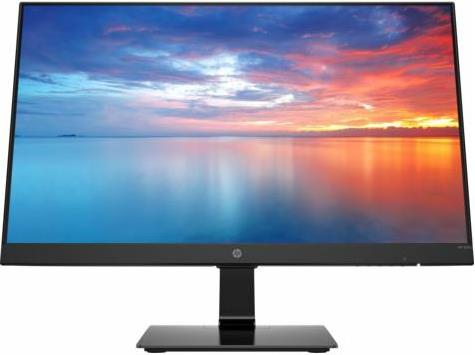 MON 24 HP 24m 23.8-inch Display, 3WL46AA
