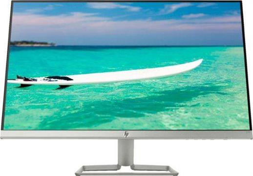 MON 27 HP 27f Display, 2XN62AA