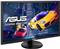 Monitor Asus VP228HE
