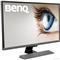 Monitor BenQ EW3270U