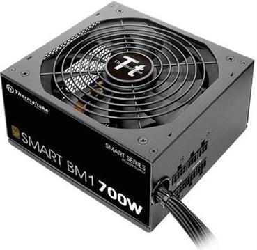 Napajanje Thermaltake Smart BM1 700W