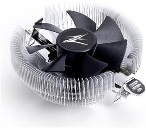 ZALMAN CPU Cooler CNPS80G R1 AMD/INTEL