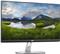 Dell Flat panel 24" S2421H
