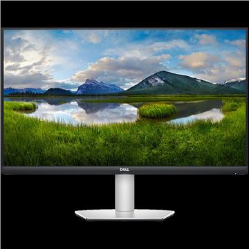 Dell Flat Panel 27" S2721DS