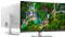 Dell Flat panel 32" S3221QS 4K UHD