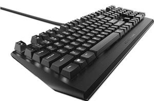 Dell Alienware Keyboard Mechanical - AW310K