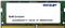 Memorija Patriot Signature Line 8GB DDR4-2666 SODIMM PC4-213