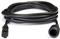 HOOK2 TRIPLESHOT/SPLITSHOT 10 FT CABLE, 000-14414-001