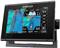 Simrad GO7 XSR ACTIVEIMAGING 3-IN-1, 000-14839-001