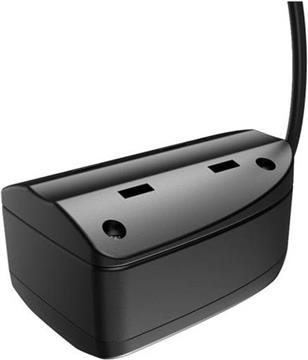Simrad LIVESIGHT TRANSDUCER WITH MOUNTS, 000-14458-001