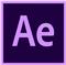 Adobe After Effects CC COM NEW EUE VIP L1