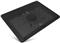 Hlađenje za notebook COOLERMASTER NotePal L2, do 17", ultra 