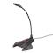 Mikrofon TRUST GXT 239 Nepa