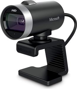 Web kamera MICROSOFT LifeCam Cinema H5D-00015