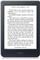 E-Book Reader KOBO Nia, 6", 8GB, WiFi, crni