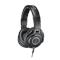 Audio slušalice AUDIO-TECHNICA ATH-M40x, crne