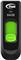 Teamgroup 32GB C141 USB 2.0 memory stick