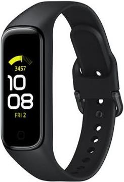 SAT Samsung R220 Galaxy FIT2 Crna