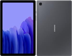 Tablet Samsung Galaxy Tab A7 T500, gray, 10.4/WiFi 32GB