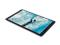 Tablet LENOVO Tab M8 ZA5G0091BG, 8", 2GB, 32GB, Android 9.0, sivi