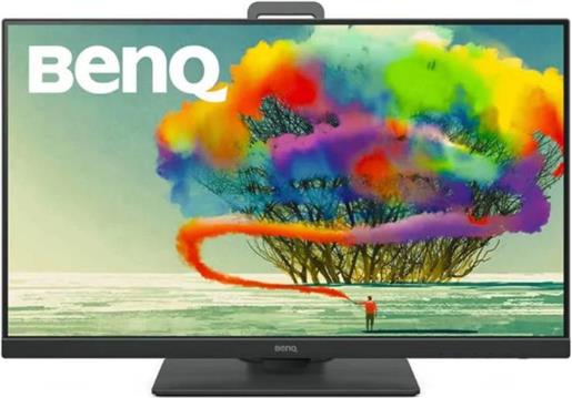 Monitor BenQ PD2705Q