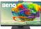 Monitor BenQ PD2705Q