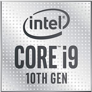 Intel Core i9-10850K 3,6/5.2GHz,10C/20T,LGA1200