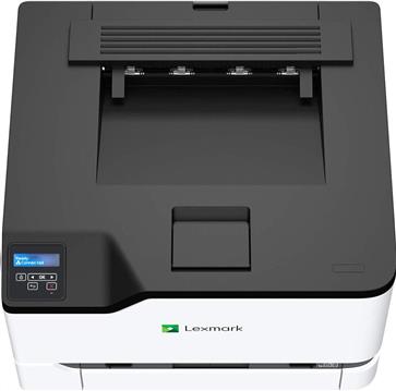 PISAČ LEXMARK LASER COLOR SF C3224DW A4, WiFi, duplex, network