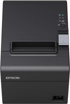 PISAČ EPSON TM-T20III (011) POS USB + SERIJSKI BLACK C31CH51011