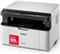 PISAČ BROTHER LASER MONO MFP DCP1623WE TonerBenefit A4, WiFi