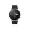 Sportski sat HUAWEI Watch GT 2 Pro, Sapphire, night black