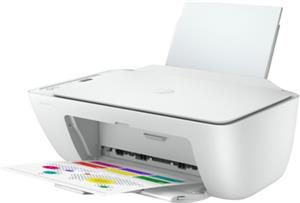 Multifunkcijski uređaj HP DeskJet 2710, 5AR83B, printer/scanner/copy, 4800dpi, USB, WiFi