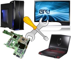 Ažuriranje BIOS/UEFI firmwera (stolna računala)
