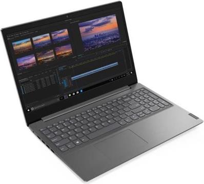 Prijenosno računalo Lenovo V15 IIL i5-1035G1 8GB 256GB 15,6" FHD W10, 82C50075GE