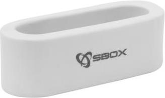 SBOX stalak za kabele CH-44