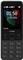 NOKIA 150 (2020) DS: CRNA