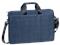 Rivacase blue laptop bag 15.6 "8335