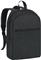 RivaCase laptop backpack 15.6 "8065 black