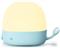 Ovlaživač zraka TaoTronics BPA-free 3in1 humidifier / diffuser with night lightTT-AH038