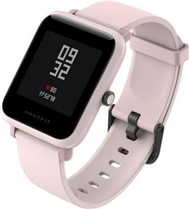 Xiaomi Amazfit Bip S Sports Watch Pink