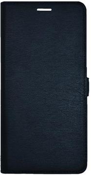 MM BOOK TORBICA IPHONE 12 MINI 5.4 SLIM crna