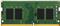 Memorija za prijenosno računalo KINGSTON, SO-DIMM PC-25600, 8 GB, KVR32S22S8/8, DDR4 3200MHz